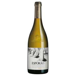Vin Blanc Esporao Réserve Alentejo 2024 DOP 0.75l 13.50% Alc.