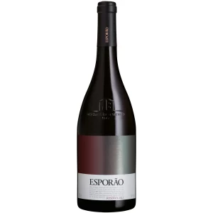 Vin Rouge Esporao Réserve Alentejo 2024 DOP 0.75l 14 %. Alc.