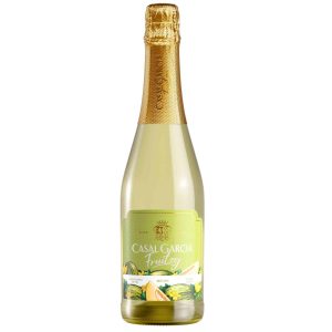 Vin Casal Garcia Fruitzy Melon 5,5 % Alc.