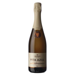 Mousseux Fita Azul Doux 12%vol. Alc. 0.75l