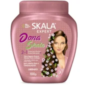 Masque capillaire Skala “Dona” 1kg