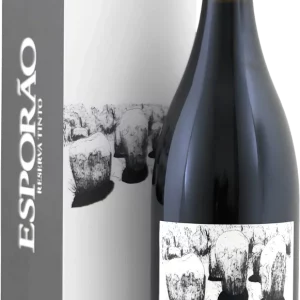 Magnum Vin Rouge Esporão Reserva 2021 - 14% Vol. 1.5l DOC Alentejo