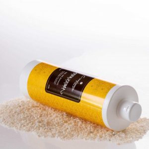 Gel de duche Confiança Lavande (Alfazema)800gr