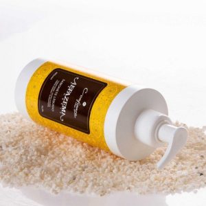 Savon liquide Confiança Lavande (Alfazema) 450gr