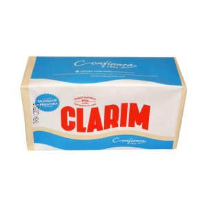 Savon en Barre Original Clarim 250g