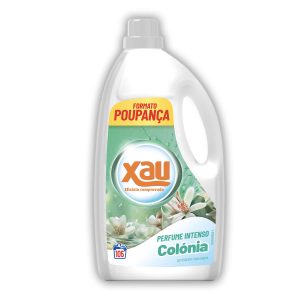 Détergent liquide Xau Cologne 105D