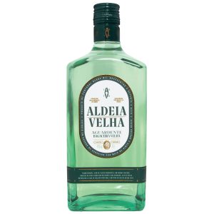 Eau de vie Aldeia Velha 40% Vol. 70 cl