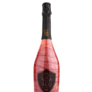 Mousseux O Mimadu Desire vol 7.5% - 0.75l