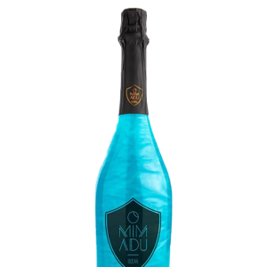 Mousseux O Mimadu Ocean vol 7.5% - 0.75l