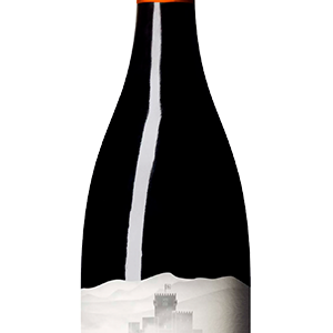Vin Rouge Mont'Alegre Reserva 2021 14.5% Vol. 75cl - DOC Trás os Montes