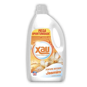 Détergent liquide Xau Jasmin 100D